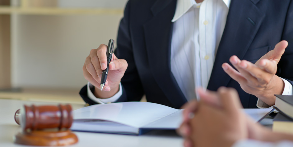 What You Need To Know About Property Conveyancing Fees In QLD